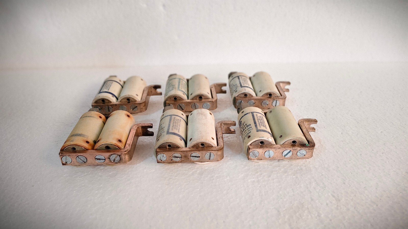 admin/uploads/uploads/Gould Shawmut hfcp _3.webp